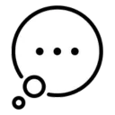 Page Assist - Chrome Extension Logo