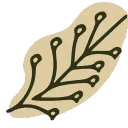 PageSage - Chrome Extension Logo