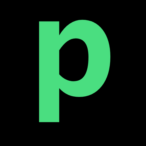 PapertLab Logo