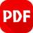 PDF Converter Logo