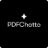 PDFChatto Logo