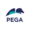Pega for Gmail Chrome Extension - Chrome Extension Logo