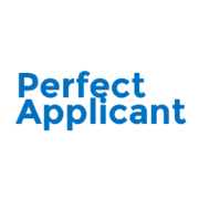 PerfectApplicant Logo