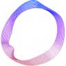 PERSO.ai Logo