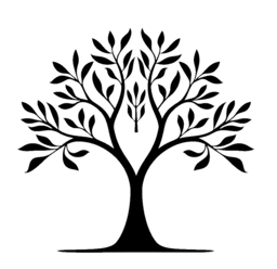 Personal Voice and Vision Assistant Logo