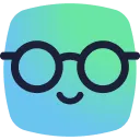 Pesto - Chrome Extension Logo