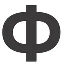 Phi AI for Pega - Chrome Extension Logo