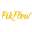 PikFlow Logo