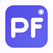 PingFuse Logo