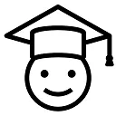 pixeldraw007 - Chrome Extension Logo