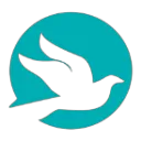 PixelPerfect AI - Chrome Extension Logo