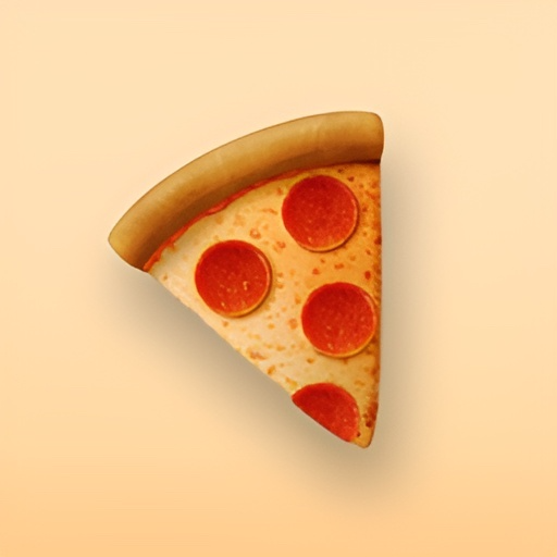 PizzaGPT Logo