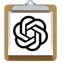 Plagiarism Detector Extension - Chrome Extension Logo