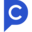PlagiarismCheck.org Logo