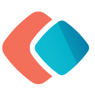 PlagiarismSearch.com Logo