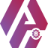 PlanPost AI Logo