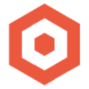 Plataforma de gestao e inteligencia em softwares SaaS com inteligencia artificial - Chrome Extension Logo