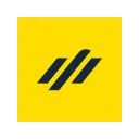 Playbooks - Chrome Extension Logo