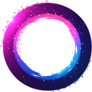 Portal by 20Vision Logo