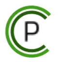 Post-inPeace - Chrome Extension Logo