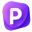 PostMagic Logo