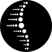 PostureCorrector.AI Logo