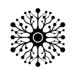 PowerBrain AI Writing Tool Logo