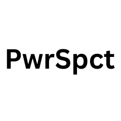 PowerSpect Logo