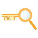 PPCexpo Keyword Planner - Chrome Extension Logo