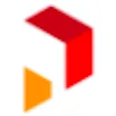 PranifyRx - Chrome Extension Logo