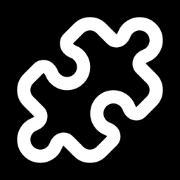 PrankCaller.fun Logo