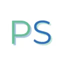 PraxyConsultation - Chrome Extension Logo