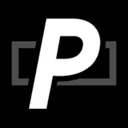 Prefind.ai - Chrome Extension Logo