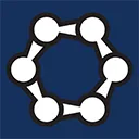 PrepGPT - Chrome Extension Logo