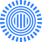 Prezi Logo