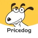 Price Comparison Extension - Chrome Extension Logo