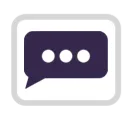 PrimeHost - Chrome Extension Logo