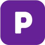 Pristina.ai Logo