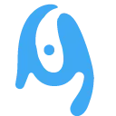 Privacy Sensitive Audio Transcription Tool - Chrome Extension Logo