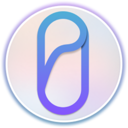 Product Fetcher Logo