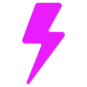 ProfilePro - Chrome Extension Logo