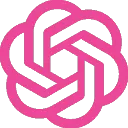 PromptGPT - Chrome Extension Logo