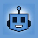 Prospect Sidekick - Chrome Extension Logo