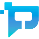 Prospecthor TT - Chrome Extension Logo