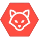 Qikfox Chrome Extension - Chrome Extension Logo