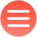 QiPoints Instant Summarizer - Chrome Extension Logo