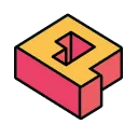 Qquest.io - Chrome Extension Logo