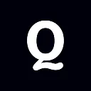 Quantrack AI - Chrome Extension Logo