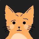 Query Kitty - Chrome Extension Logo