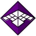 QuickfireAI - Chrome Extension Logo